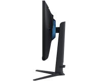 SAMSUNG 27" LS27AG320NUXEN FHD 165Hz - 1042000 - zdjęcie 7